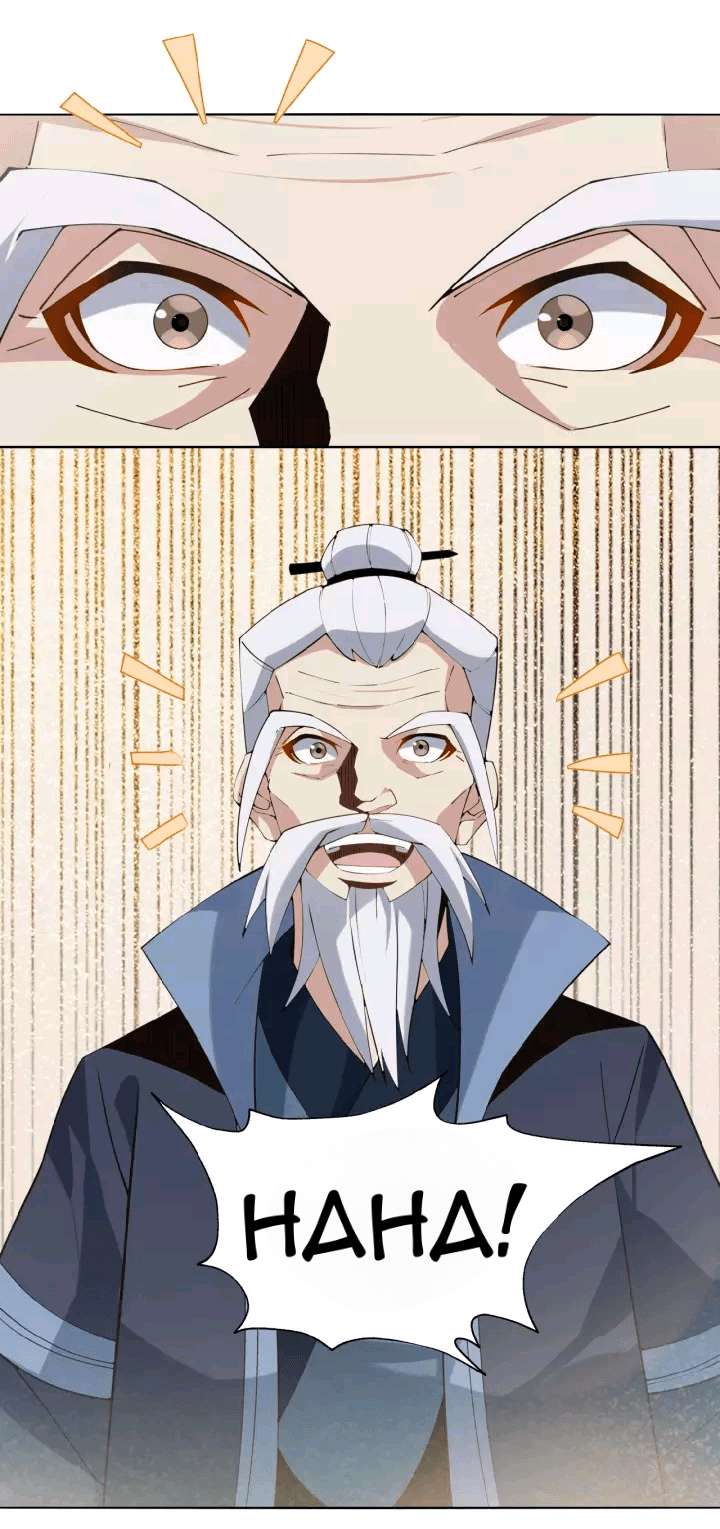 Swallow The Whole World Chapter 07 Bahasa Indonesia